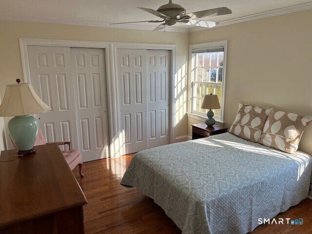 Building Photo - 120 Woodland Rd