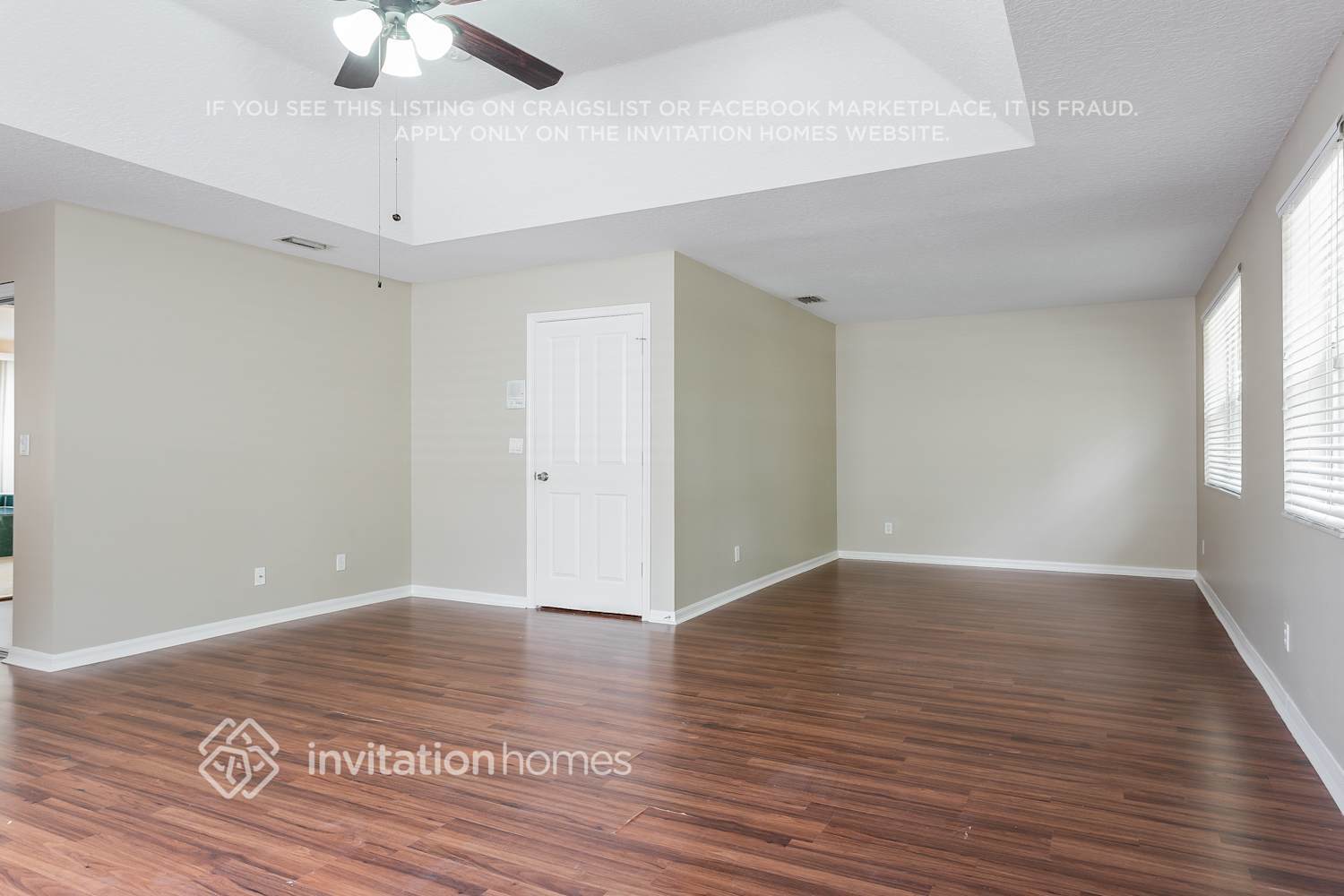 Building Photo - 7729 Cedar Hurst Ct