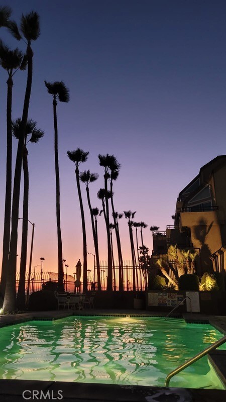 Building Photo - 1200 Pacific Coast Hwy
