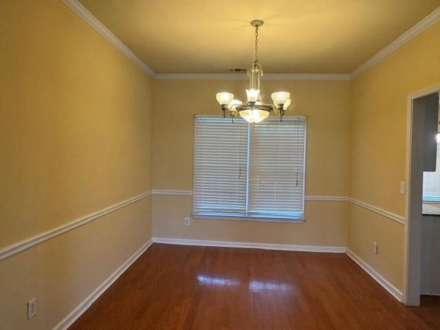 Building Photo - 11385 Findley Chase Ct