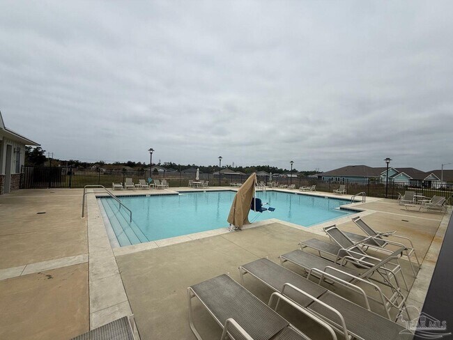 Building Photo - 5978 Forest Bay Ave