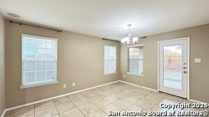 Building Photo - 10319 Roadrunner Ridge