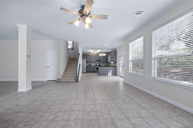 Building Photo - 4033 Canyon Glen Cir