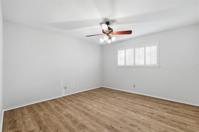 Building Photo - 2505 Oak Manor Ct