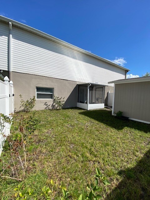 Building Photo - 2950 White Magnolia Loop