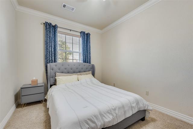 Building Photo - 114 Mischief Ln