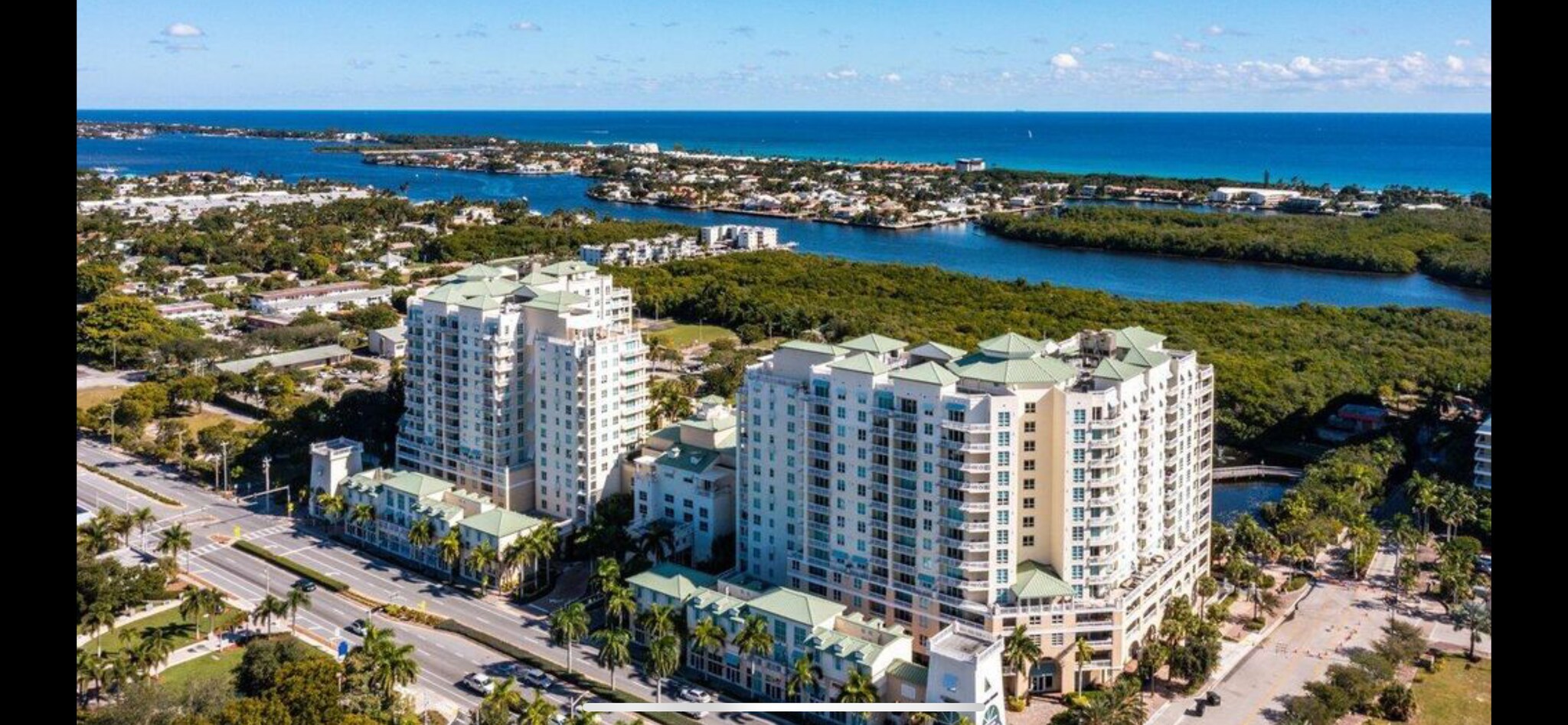 Building Photo - 350 N Federal Hwy