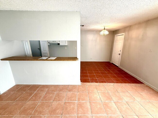 Building Photo - 7806 Winsford Dr