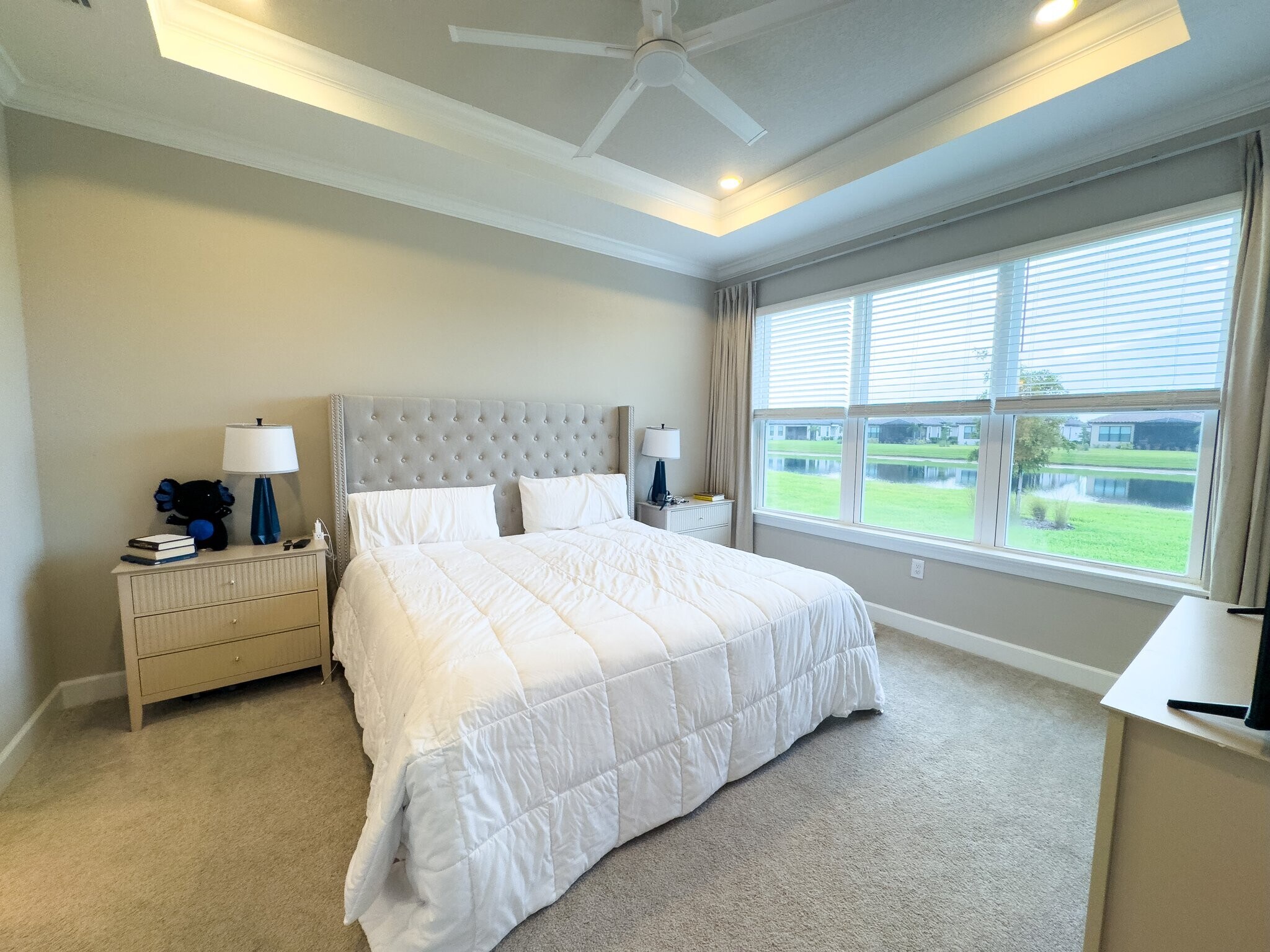 Building Photo - 16126 San Donato Pl