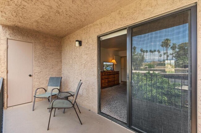 Building Photo - 5794 Los Coyotes Dr