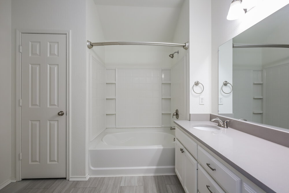 Building Photo - 258 Kennedy Dr