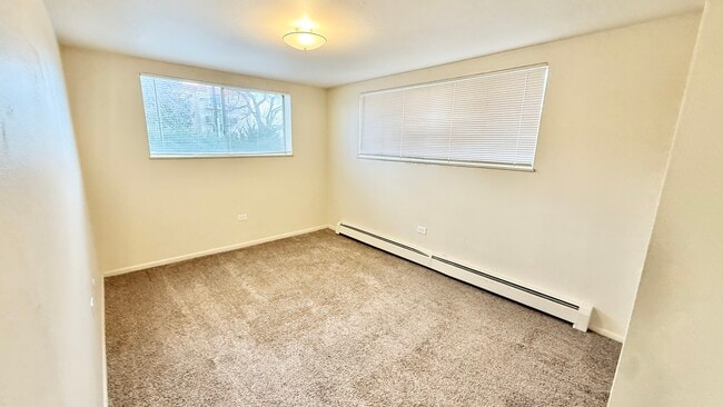 FullSizeRender (6) 8 - Wheat Ridge Manor