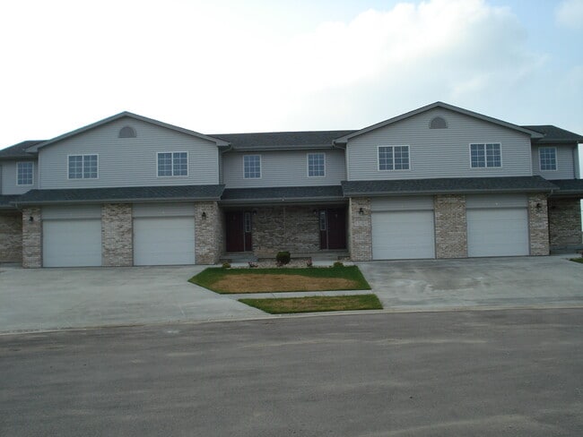 Building Photo - 1249 James Ct