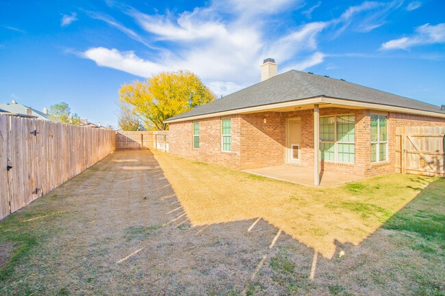 Building Photo - 9708 Remington Avenue