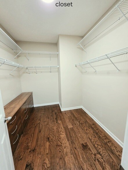 Building Photo - 7339 Autumn Crossing Way