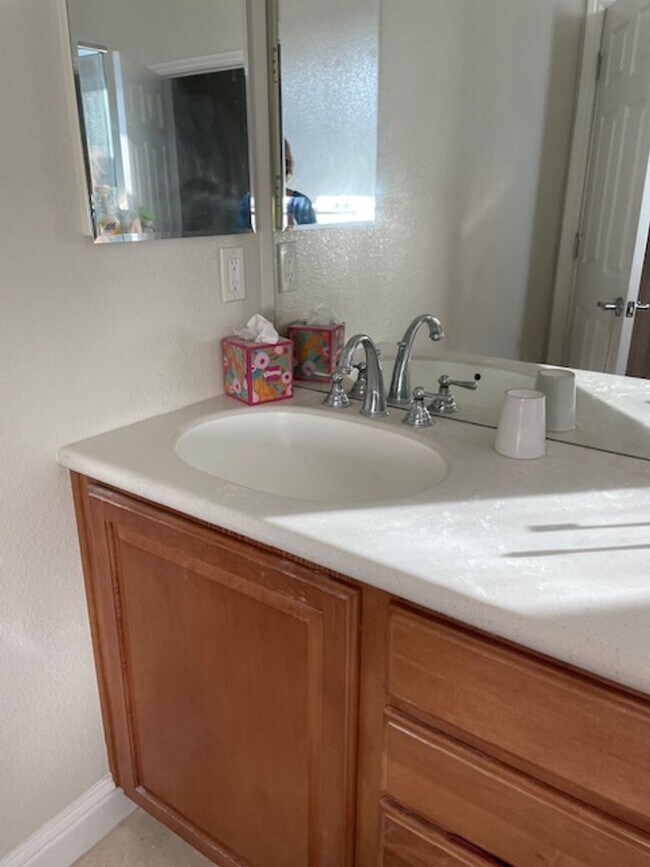 Building Photo - ****COMING SOON****Charming 2-Bed, 2-Bath Home in Del Webb at Woodbridge – 55+ Active Community!