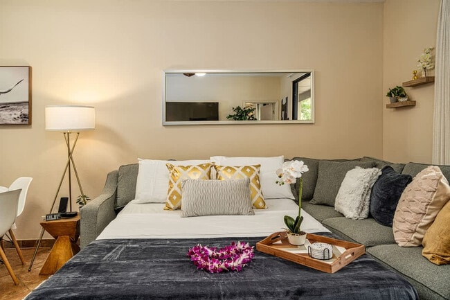 Building Photo - 155 Wailea Ike Pl