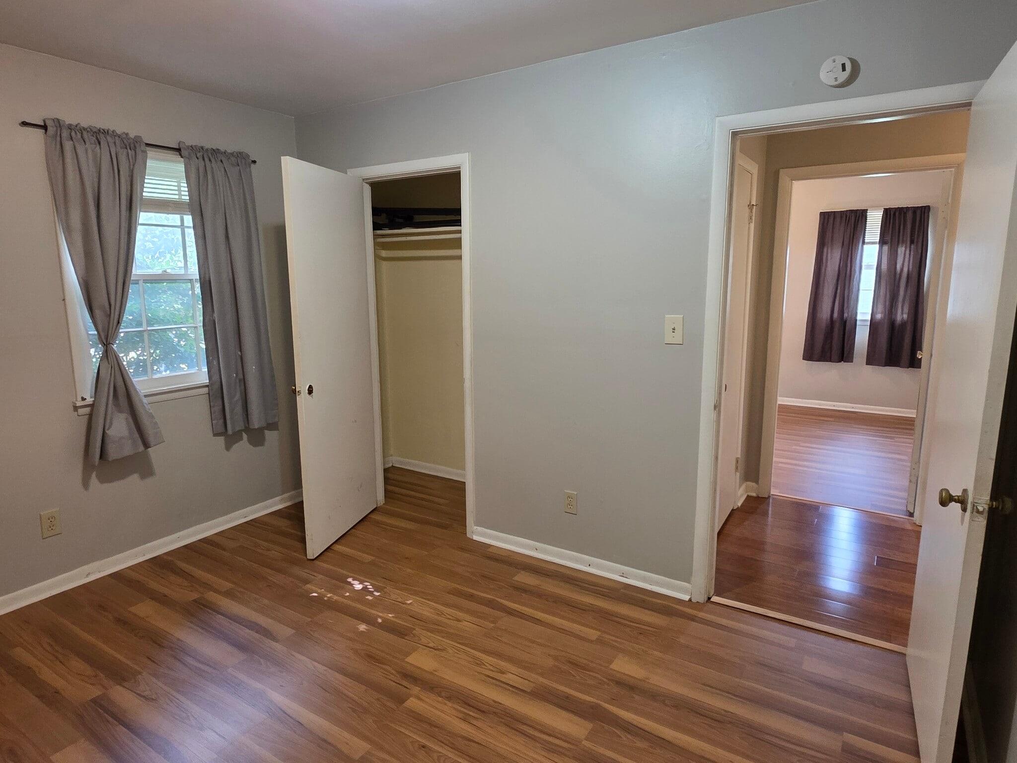 Building Photo - 906 Woodall Ln NW