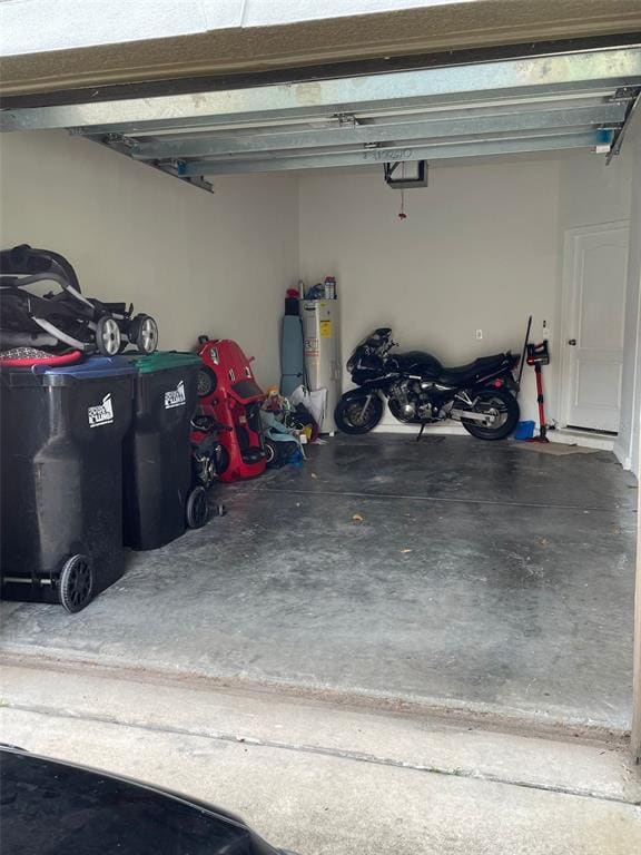 Building Photo - 3066 Rodrick Cir