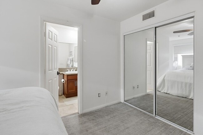 Building Photo - Steps from the Sand - Pacific Beach Townhome, Offered Fully or Partially Furnished