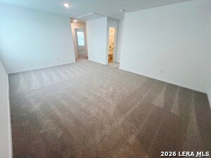 Building Photo - 171 Pastar Fls