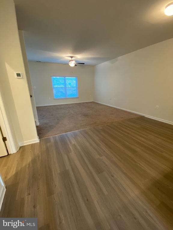 Building Photo - 697 Rivanna Run