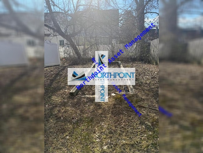 Building Photo - !!MOVE IN SPECIAL: $500 OFF on 2nd MONTH RENT with APPROVED APPLICANT!!