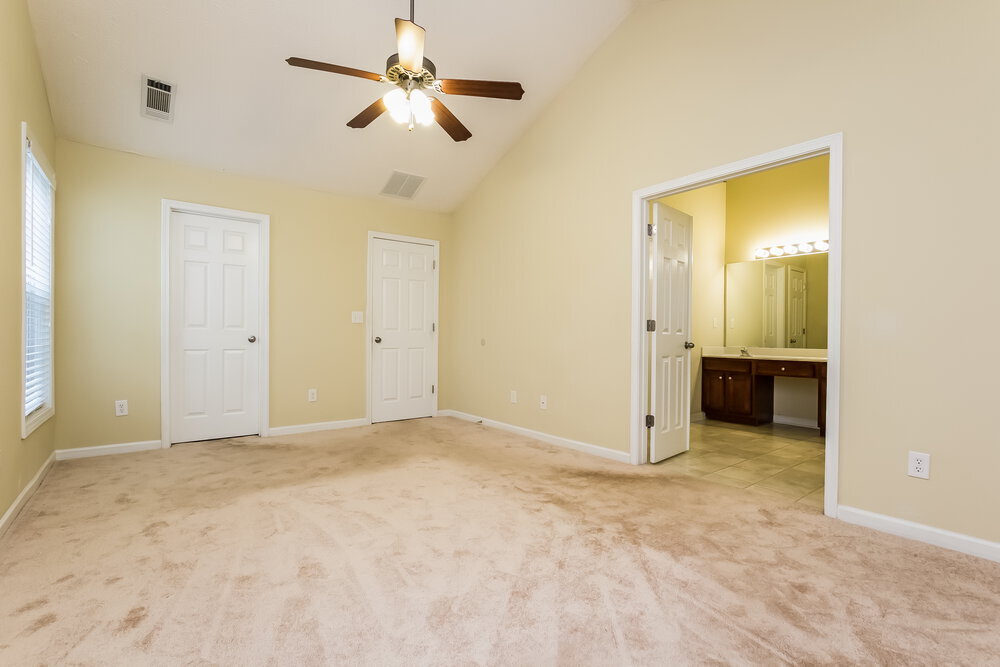 Building Photo - 4296 Preserve Trail SW