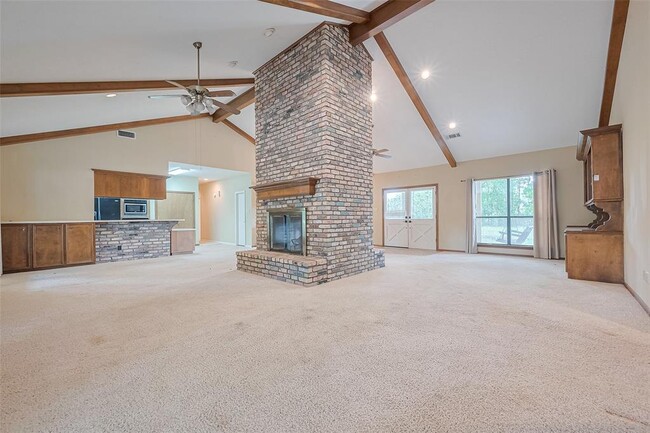Building Photo - 11618 Boudreaux Rd