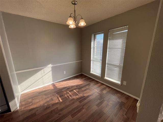 Building Photo - 8236 El Retiro Rd