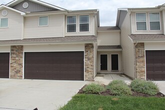 Building Photo - 9455 N Baltimore Ave