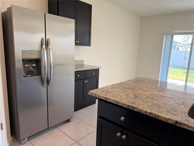 Building Photo - 4657 Bernard Blvd