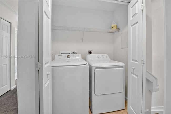 Building Photo - 16097 Poppy Seed Cir