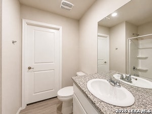 Building Photo - 7326 Rosada Way
