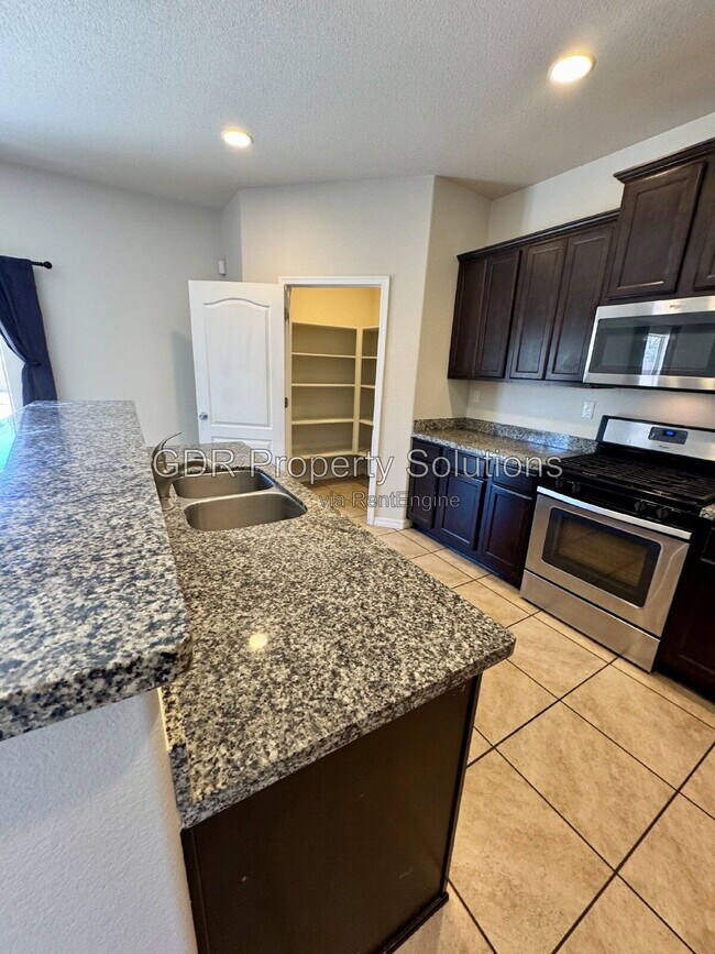 Building Photo - 305 Manuel Sanchez Pl SW