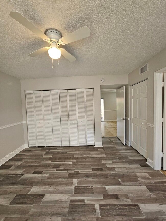 Building Photo - 1540 Windorah Way