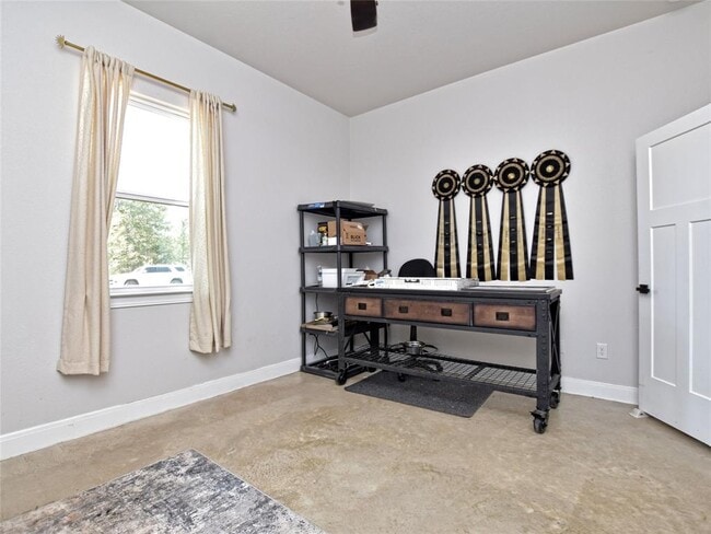 Building Photo - 114 Keomuku