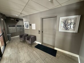 Building Photo - Charming Condo in Gaithersburg, MD