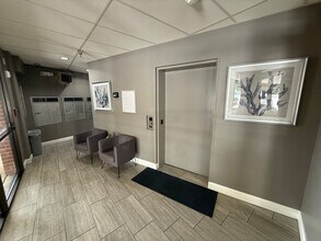 Building Photo - RENT SPECIAL - 1/2 SECOND MONTHS RENT - Charming Condo in Gaithersburg, MD