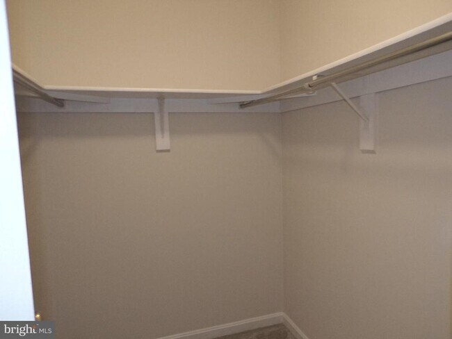 Building Photo - 8305 Ridge Crossing Ln