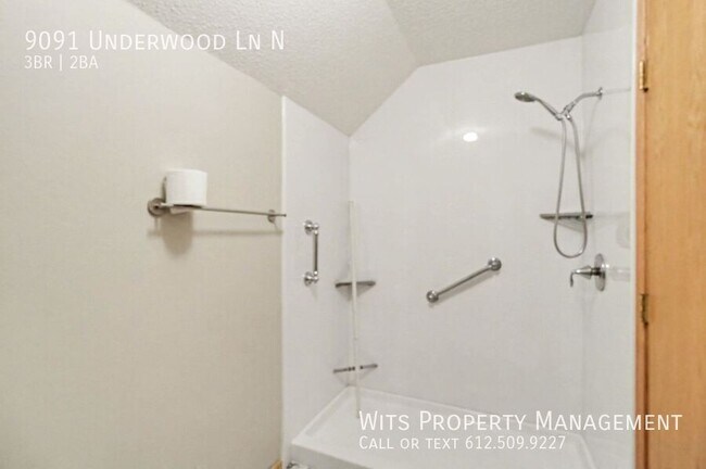 Building Photo - 9091 Underwood Ln N