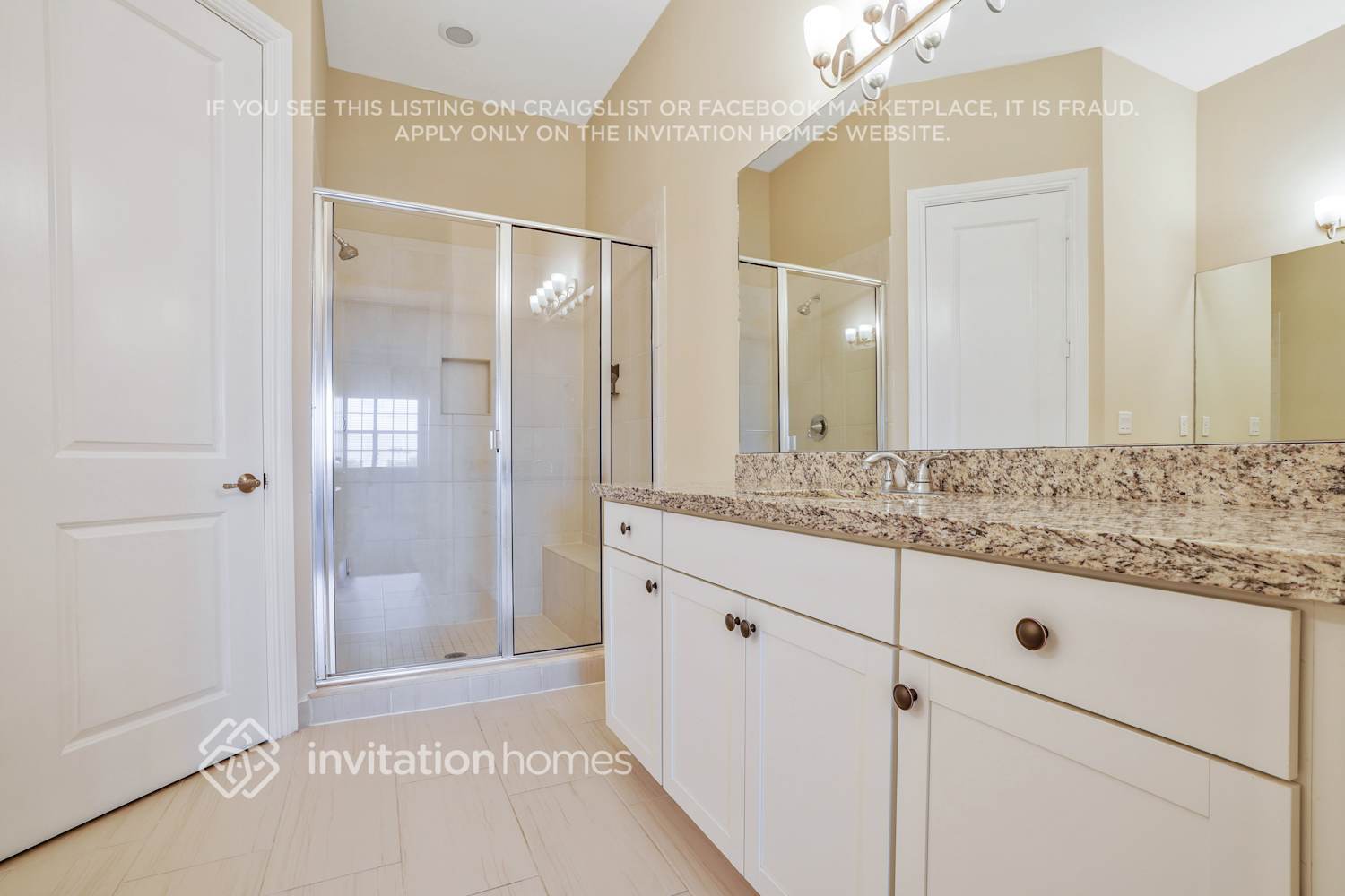 Building Photo - 11714 SW 13th Ct
