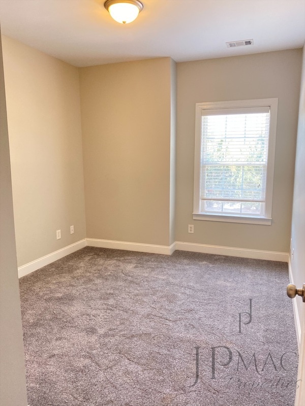 Building Photo - 364 Easterlin Way