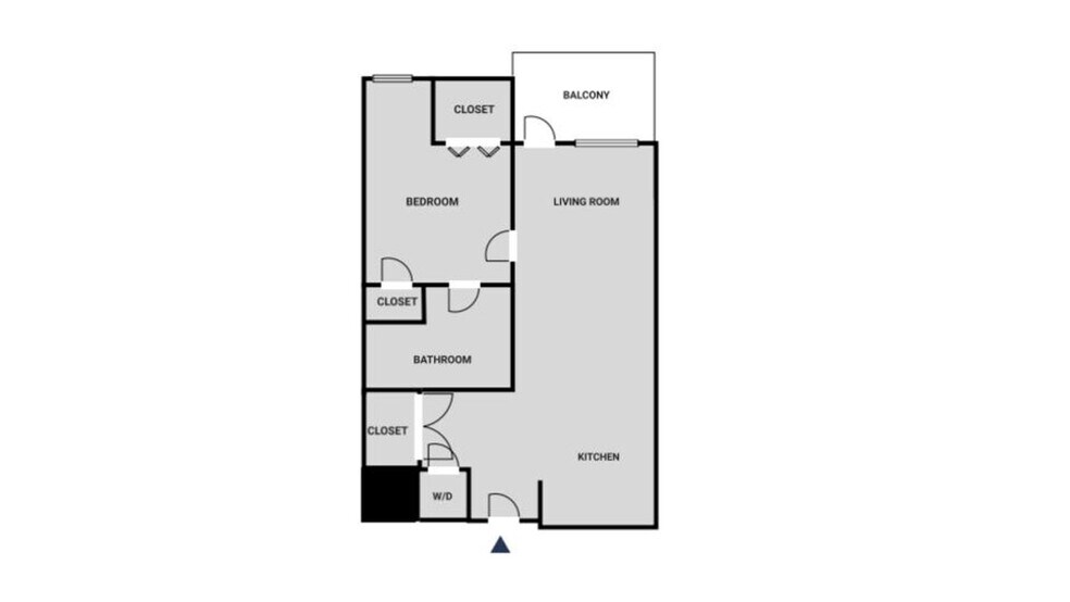 Building Photo - 417 Centinela Ave