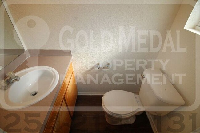 Building Photo - 4410 Alan Kent Dr