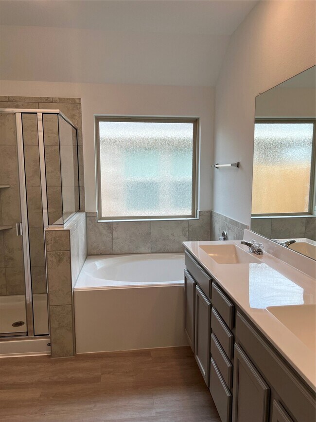 Building Photo - 3711 McCrary Falls Wy