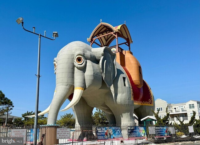 Building Photo - 9600 Atlantic Ave