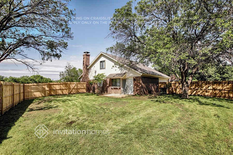Building Photo - 1716 Delaford Pl