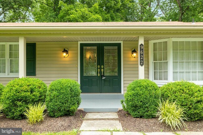Building Photo - 9622 Cinnamon Creek Dr
