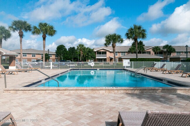 Building Photo - 1780 Rocky Wood Cir